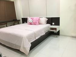 Blk 67 Marine Drive (Marine Parade), HDB 3 Rooms #122616832